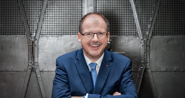 Dgb Fordert Spitzensteuersatz Erst Ab 70 000 Euro
