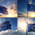 Steuerliche Themen in der EU: Was ist aktuell auf der Agenda?