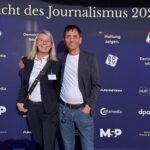 Konstantin Korosides: Warum ohne Marketing kein Unternehmen wachsen kann